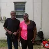 Barbara Gary - @user9019255424587 - TikTok