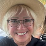 Barbara Gary Dunn - @barbaragaryd - Instagram