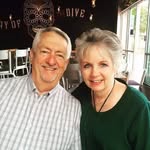 Barbara Gary Gilbert - @barbara_gary_gilbert - Instagram