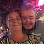 Barbara Gary Holt - @barbaragaryholt - Instagram