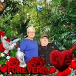 Barbara Gary MacDonald - @barbaragarymacdonald - Instagram