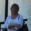 barbaragary23 - @barbiegirl7932 - TikTok