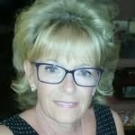 BarbaraGary Gagnon - @barbaragarygagnon - Instagram