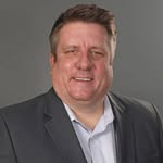 Gary Barbara - @gary_barbara_realtor - Instagram