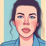 Barbara Gaska - @gaska_barbara - Instagram
