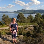 Barbara Gąska - Facebook
