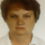 Barbara Gaska - Facebook