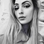 Barbara Gaska - @gaska6353 - Instagram