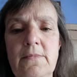 Barbara Gaska - @barbara.gaska.127 - Instagram