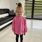 Barbara Gąska - Facebook