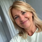 Barbara Gaska - @gaska3662 - Instagram