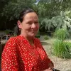 barbaragaska - @barbaragaska - TikTok