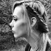 barbaragska - @barbaragska - TikTok