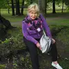 barbarka_gaska - @barbarka_gaska - TikTok