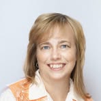 Barbara Gaskell - Facebook
