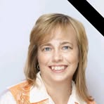 Barbara Gaskell - Facebook