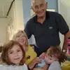 Barbara Gaskell - @barbara.gaskell - TikTok