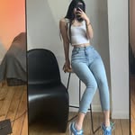 Barbara Gaskell - @gaskell5721 - Instagram