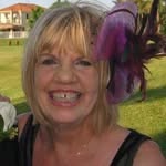 Barbara Harding Gaskell - @hardinggaskell - Instagram
