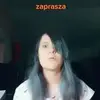 barbaragaskell - @barbaragaskell - TikTok