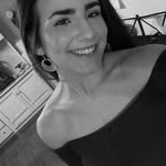 Bárbara - @barbaragasscon - Instagram