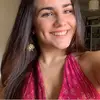 Barbara Gascón - @barbaragasscon - TikTok