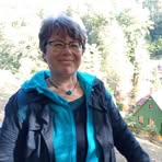 Barbara Gass - Facebook