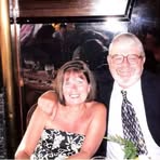 Barbara Gass - Facebook
