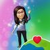Barbara Gass - Facebook