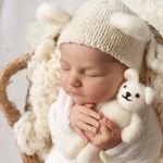 Barbara Gass - @barbaragassphotography - Instagram