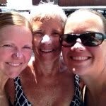 Barbara Gass - @barbgass51 - Instagram