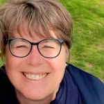 Barbara Gass - @mumbaer45 - Instagram