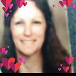 Barbara Gass - @gassbarbara - Instagram