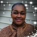 Barbara Gass - Facebook