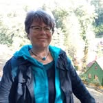 Barbara Gass - @barbara.gass.54 - Instagram