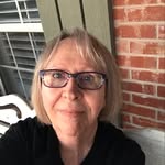 Barbara Gass Gunter - @barbaragassgunter - Instagram