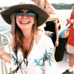 Barbara (Gass) Utay - @miss_new_butay - Instagram