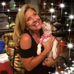 Barbara Gassaway - @barbaragassaway - Instagram
