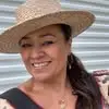 Barbara Gassaway - @barbara.gassaway - TikTok