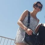 Barbara Gasselsberger - @barbaragasselsberger - Instagram