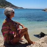 Barbara Gasser - @barbaragasser69 - Instagram