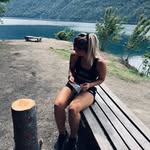 Barbara Gassman - @barbaragassman1 - Instagram