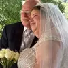Barbara Gassman Falls - @barbara.gassman.f - TikTok