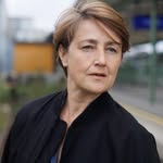 Barbara Gassner - @barbara_gassner - Instagram