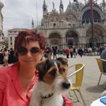Barbara Gassner - @barbaragassner - Instagram