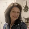 barbaragassaway69 - @barbaragassaway69 - TikTok