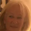 barbaragassett - @barbaragassett - TikTok