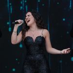 Bárbara Gascón 🌀 - @barbara_gasscon - Instagram