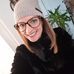 Babs Gasser Volgger - Facebook