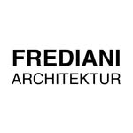Barbara Frediani-Gasser - @frediani.architektur - Instagram